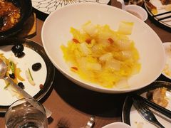 -海口万豪中餐厅·粤菜·海南菜· 平价海鲜·茶点· KTV包房