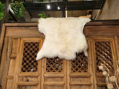 -泽成·冰煮羊(乌兰察布红楼店)