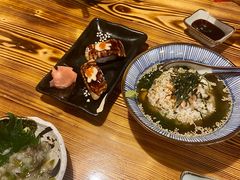 -和蕴日本料理
