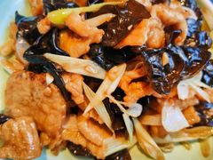 -六毛九四季粗粮(锦华家园店)