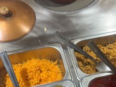 -伊藤洋华堂(高新店)