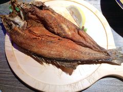 -蜜桃餐厅·江浙融合菜(荟聚购物中心店)