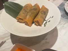 -同庆楼(滨湖万达广场店)