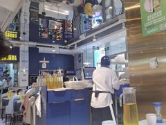 -兰湘子·湘菜小炒(国润季店)