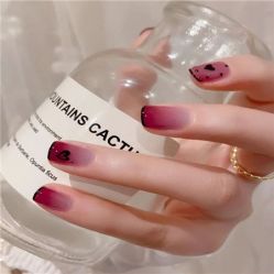 -悦指间美甲美睫