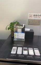 -不迫先生专业男士剪发