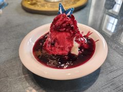 -水岸小城故事(堤口路店)