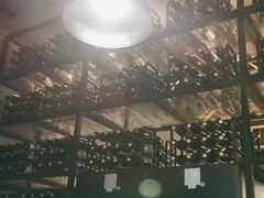 -1861意大利餐厅(文化广场店)