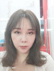 -麦田造型 Hair Salon