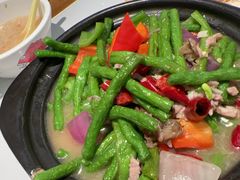 -越乡小厨(侨港店)