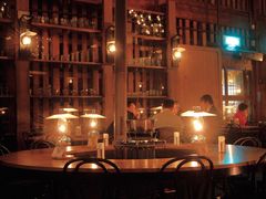 -小樽运河广场(運河プラザ)