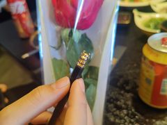 -樱嘢·炭火烧肉(惠南店)