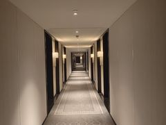 -王府半岛酒店