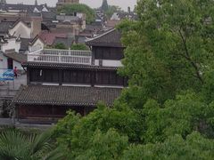 -涵家味土菜馆·徽州一绝臭鳜鱼(三河古镇店)