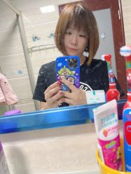 -藤野造型·专业烫染店