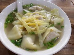 -随柳居·苏式小吃(建新巷店)