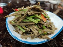 -来小酌·长安酒家(翠庭大厦店)