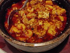 -金百万(亦庄店)