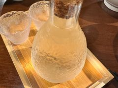 -索溪山寨·湘西饮食文化博物馆(标志门店)