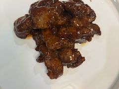 -尚岛私房菜(西方巷店)