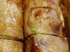 -随缘小馆(红岭路店)
