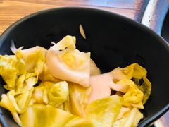 -草原三宝汤锅