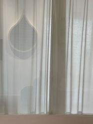 -Y+普拉提·轻抗阻·女子塑形