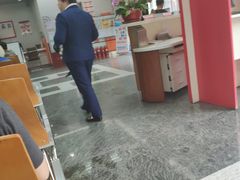-北京银行(中轴路支行)