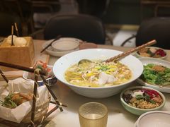 -新发现(苏州中心商场店)