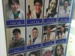 -上海跨国采购会展中心