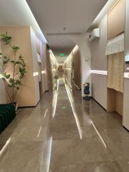 -美悦湾月子中心(熙湖店)