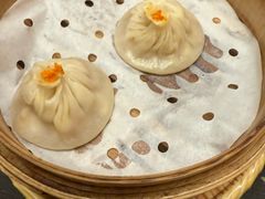 -蟹榭·本帮江浙菜·蟹宴(大宁久光商场店)