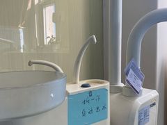 -天津市黄河医院