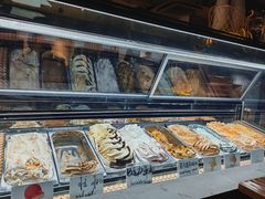 -ALLORA意大利餐厅(丰盛里店)