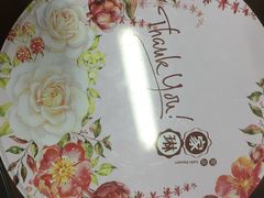 -家琳甜品(江南东店)