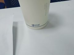 -新航道雅思托福·留学·考研培训(人民广场校区)