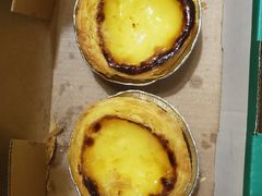 -棒约翰比萨意面(马家堡西路店)