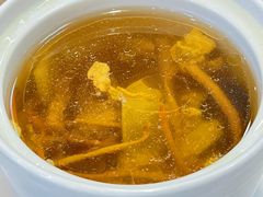 -永祥烧腊餐厅(虹口店)