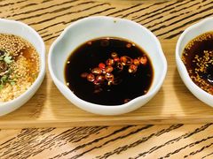 -云渔堂蒸汽石锅鱼(万达店)