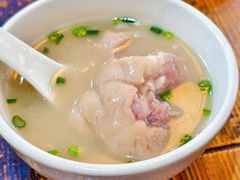 -牛王庙(龙华花园店)