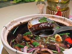 -惠食佳(滨江大公馆店)