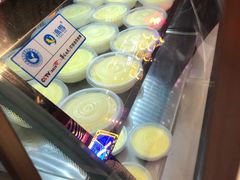 -宝葫芦西北茶食铺(万达店)