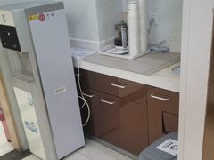 -佛山中大口腔医院·市二级口腔专科医院