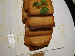 -锦府园(环球港店)