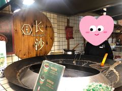 -文和友老长沙臭豆腐(太平街二店)