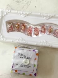 -厦门苏迪尔婚纱礼服批发零售/男装定制