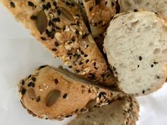 -Madeleine玛德琳(永平里店)