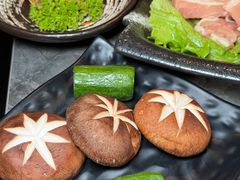 -湊湊火锅·茶憩(合生汇购物中心店)