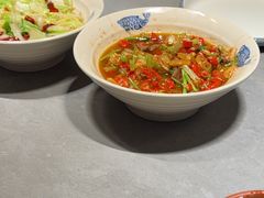 -潇湘阁(汉光百货店)