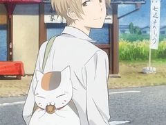 -蒙自源过桥米线(红谷滩万达店)